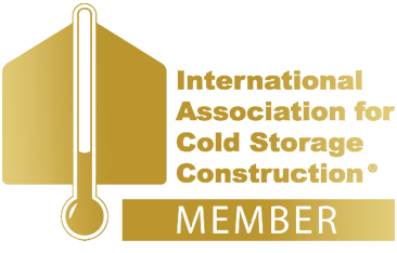 IACSC-transparent-logo