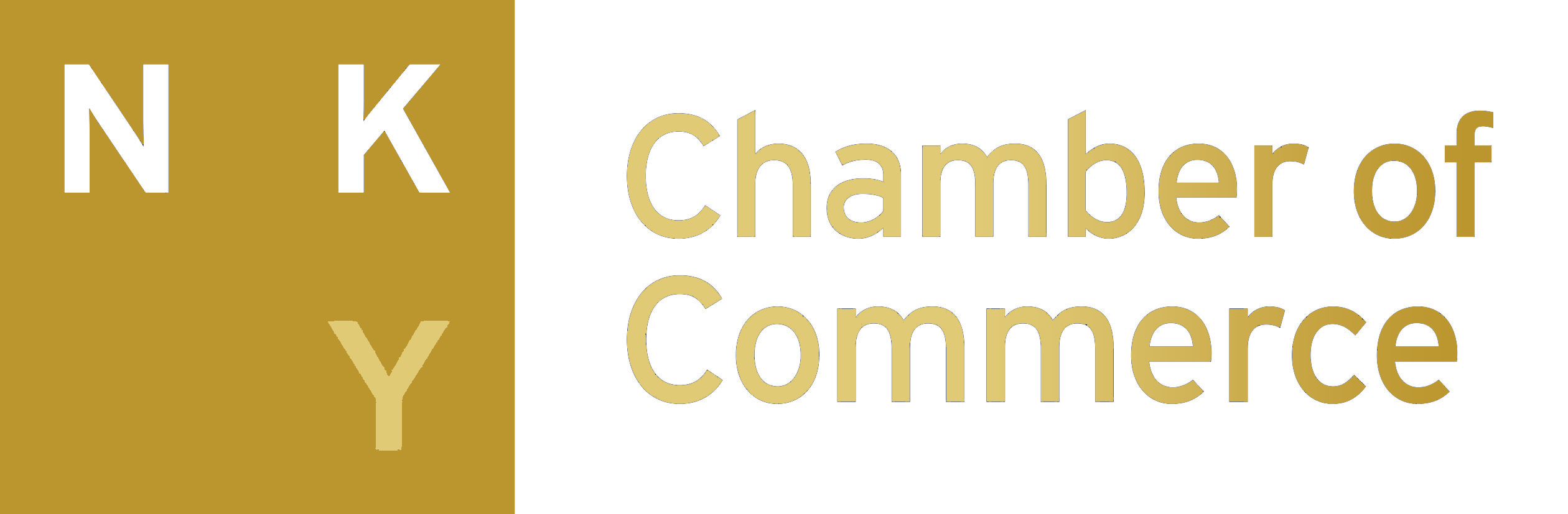 NKYChamber_Primary_Logo