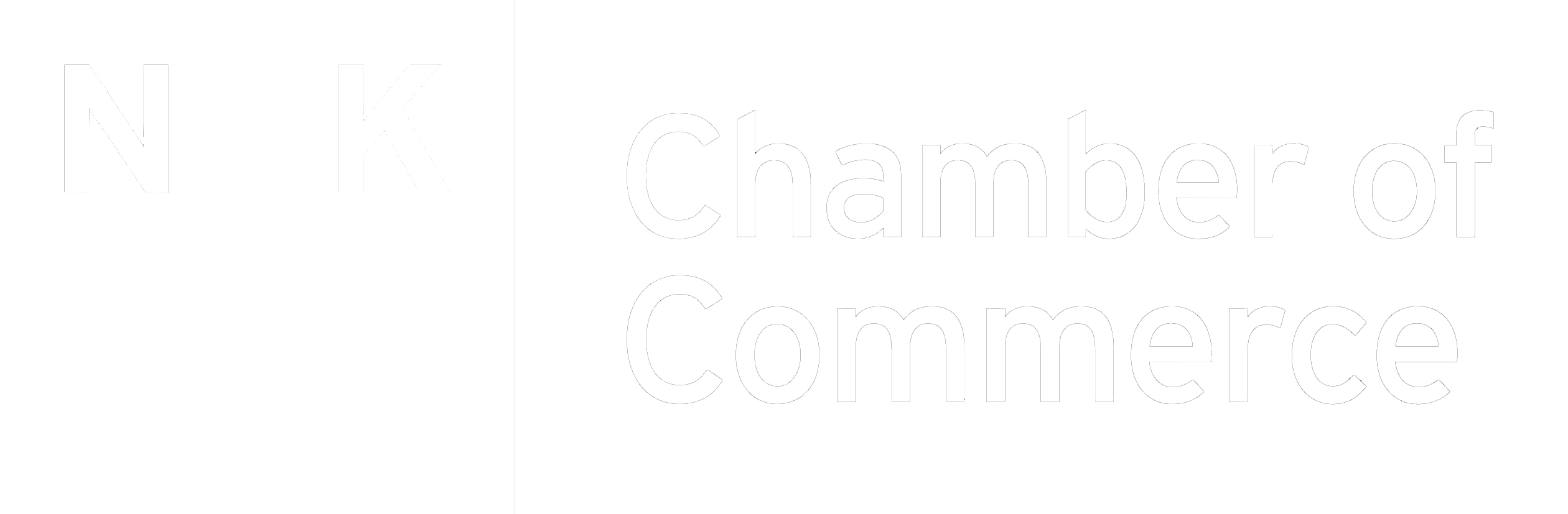 NKYChamber_Primary_Logo_white