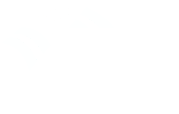 abc-transparent-logo-white