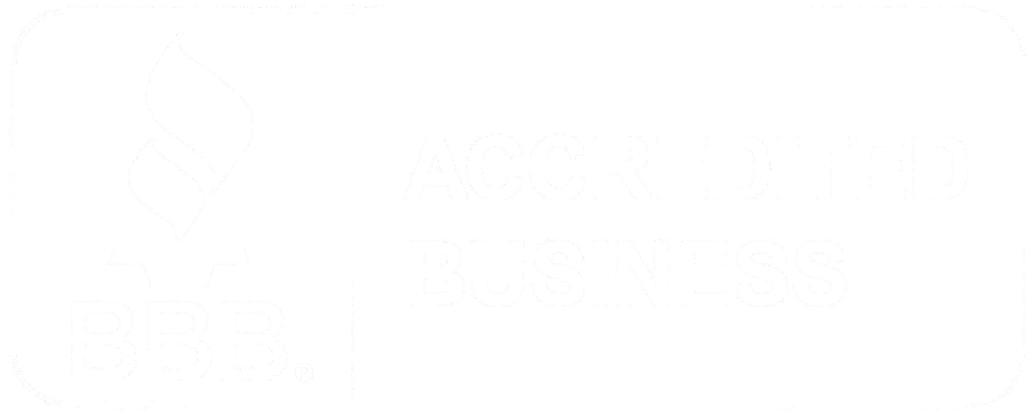 bbb_logo_white