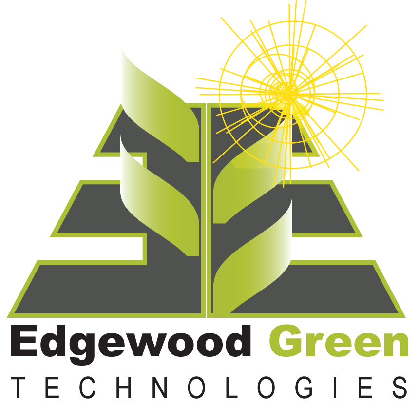 edgewood_green_tech_logo_2017